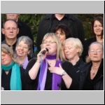 2006_11_26_16_33_50 (1024 x 768).jpg